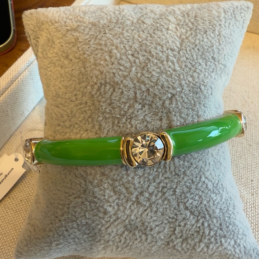 Park Lane Vibes Bracelet